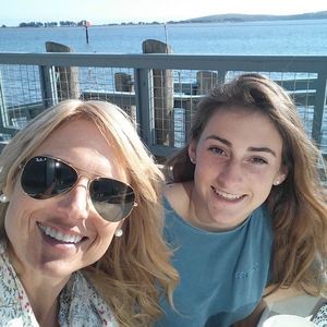 Meet your Posher, Janeen